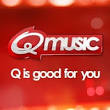 q music